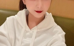 给美女挤奶小游戏